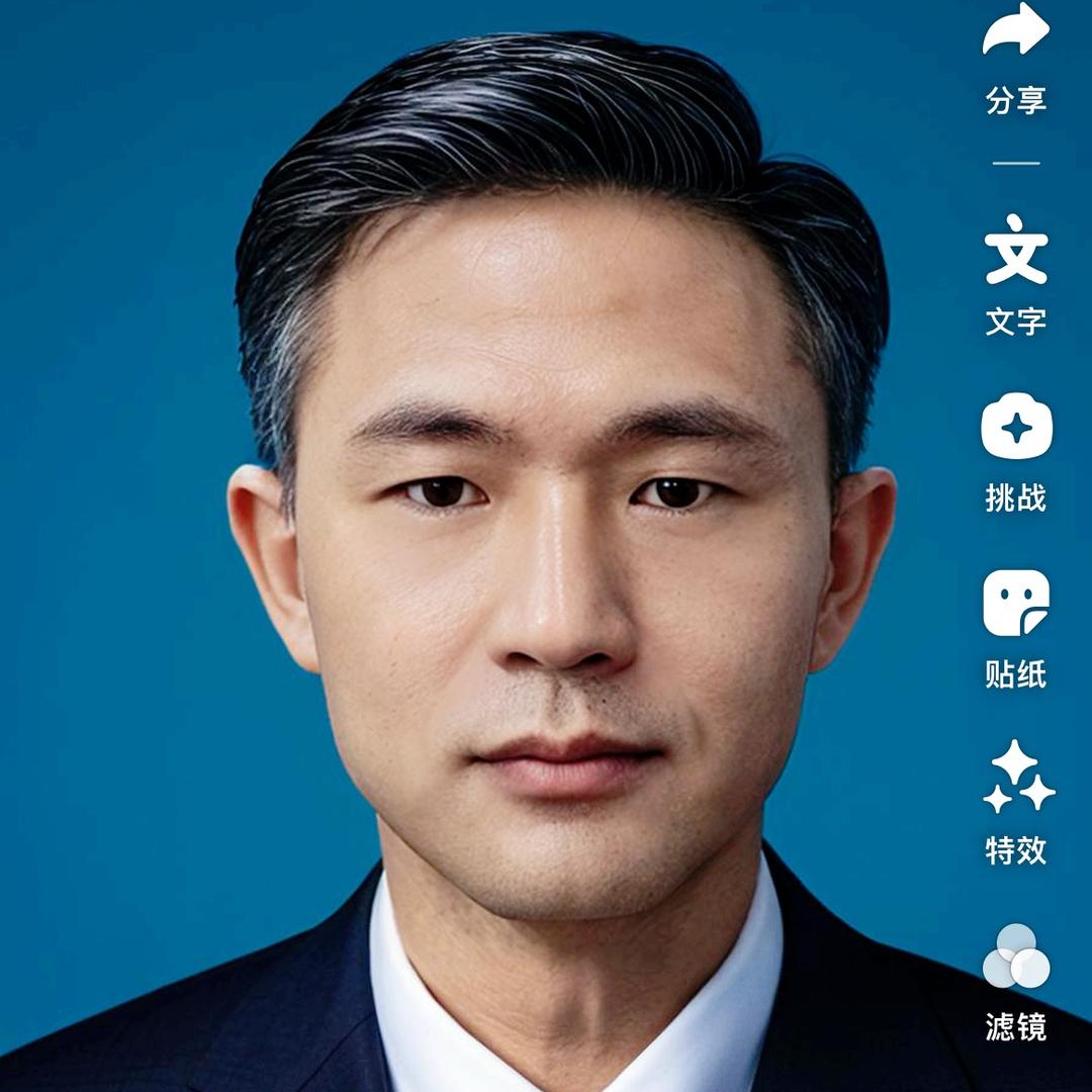 贵阳明哥聊房产