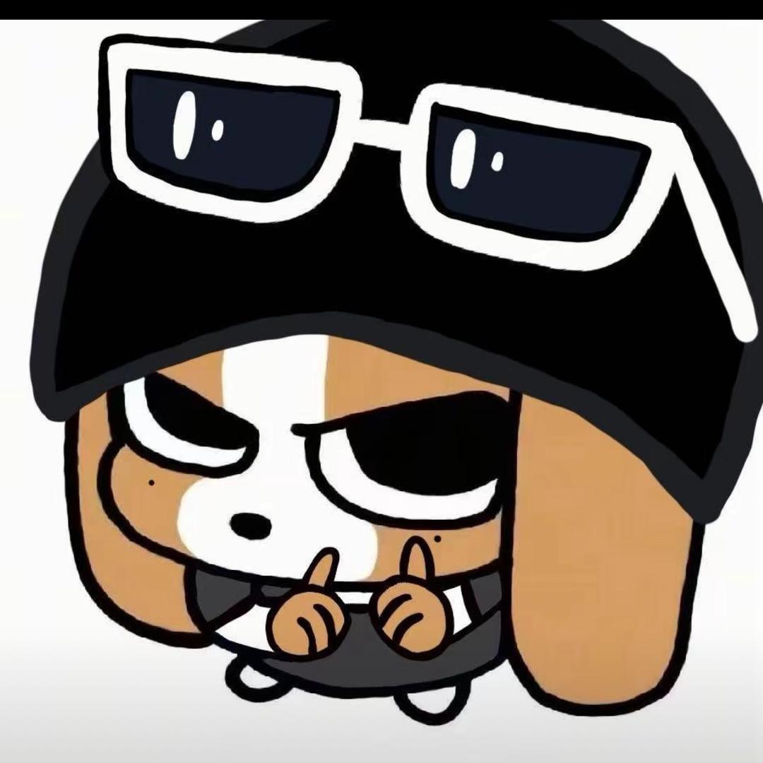 周一挺想你（去鸟巢见过一诺版）