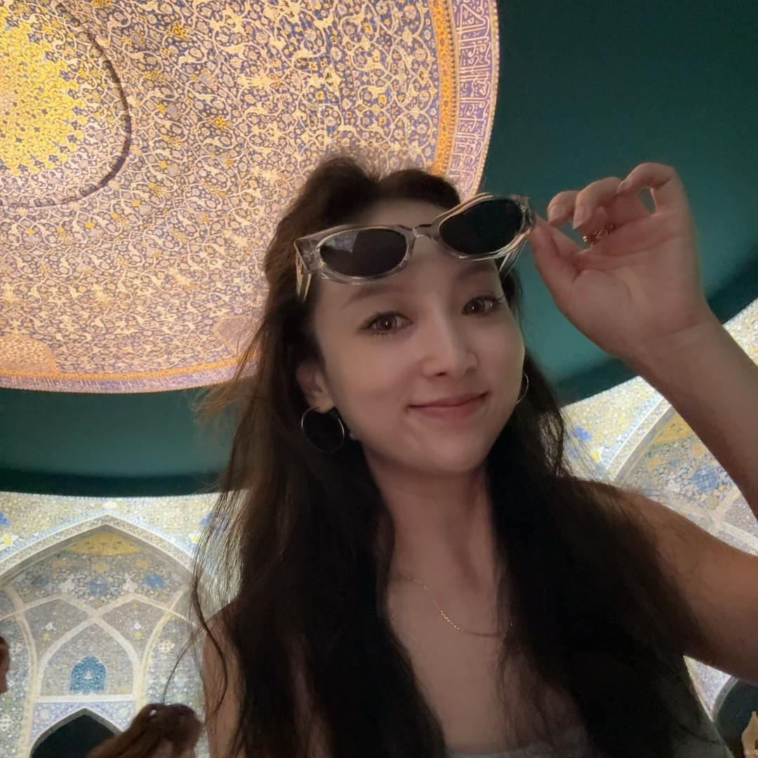 李瑞福