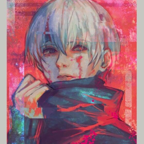 烦人钦