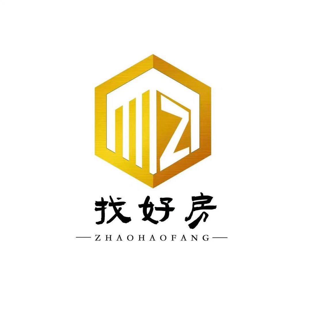 置业南滨路找好房-老萧