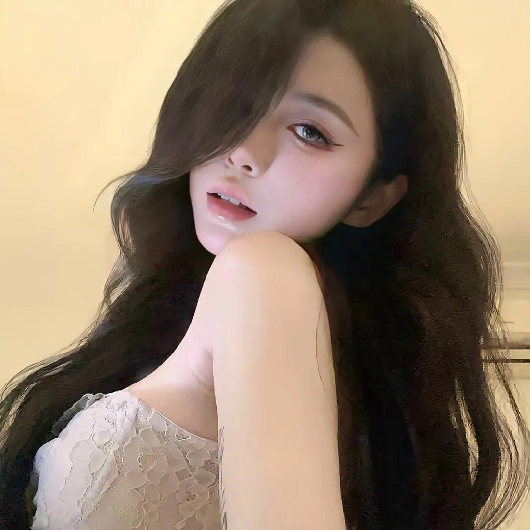 饱饱～.
