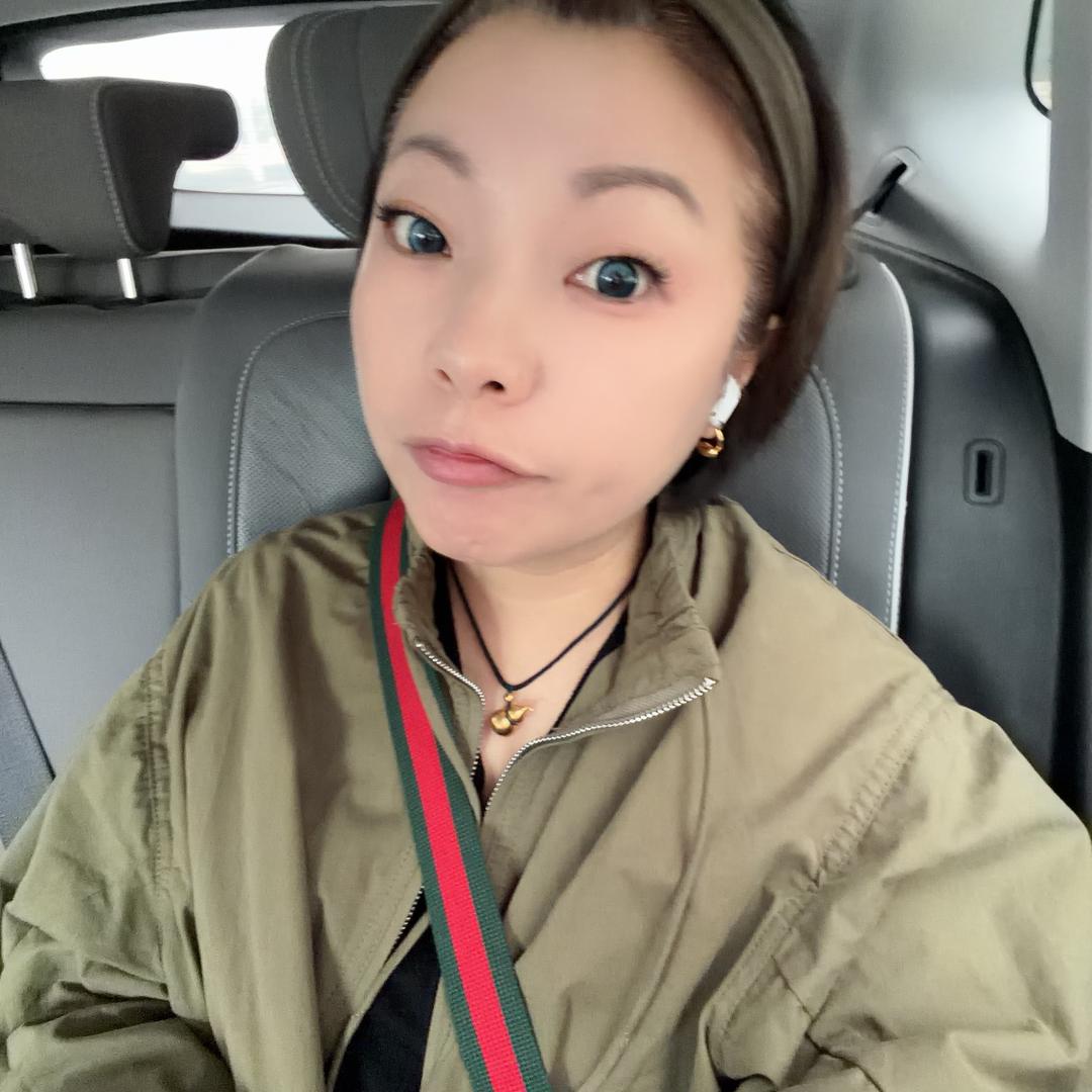 Joy