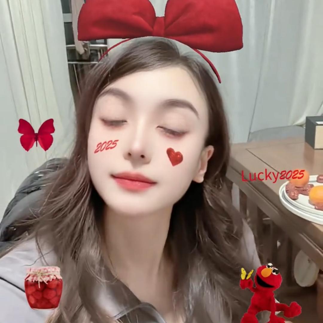 Gaohua
