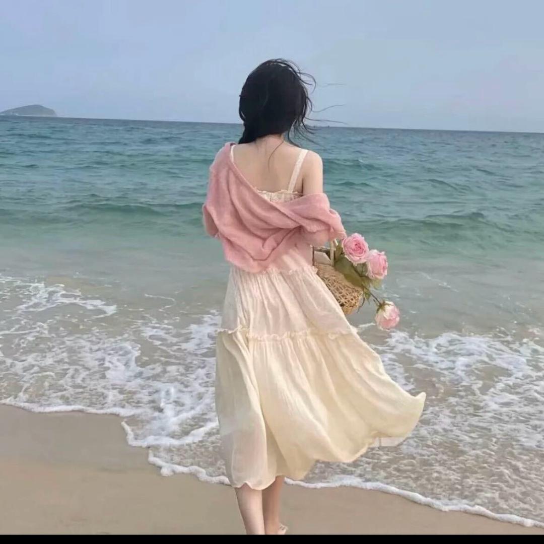 妮诺