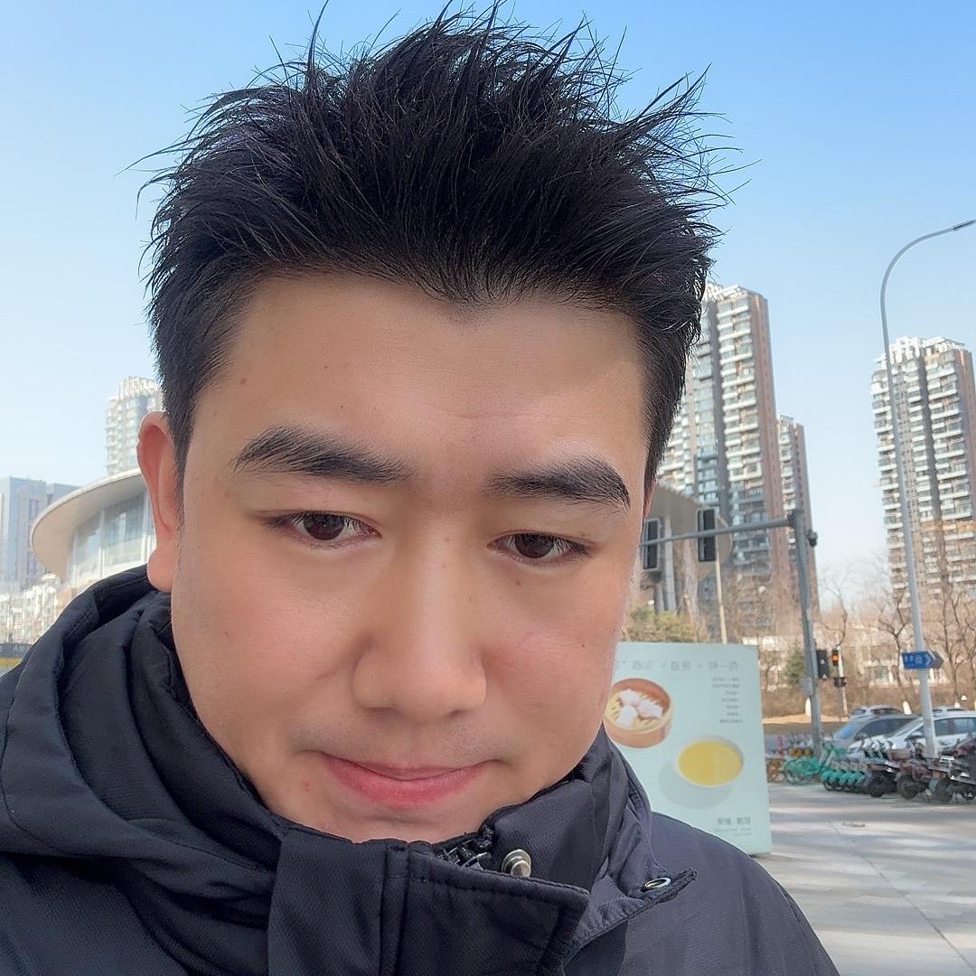 酒门提督的订房日记