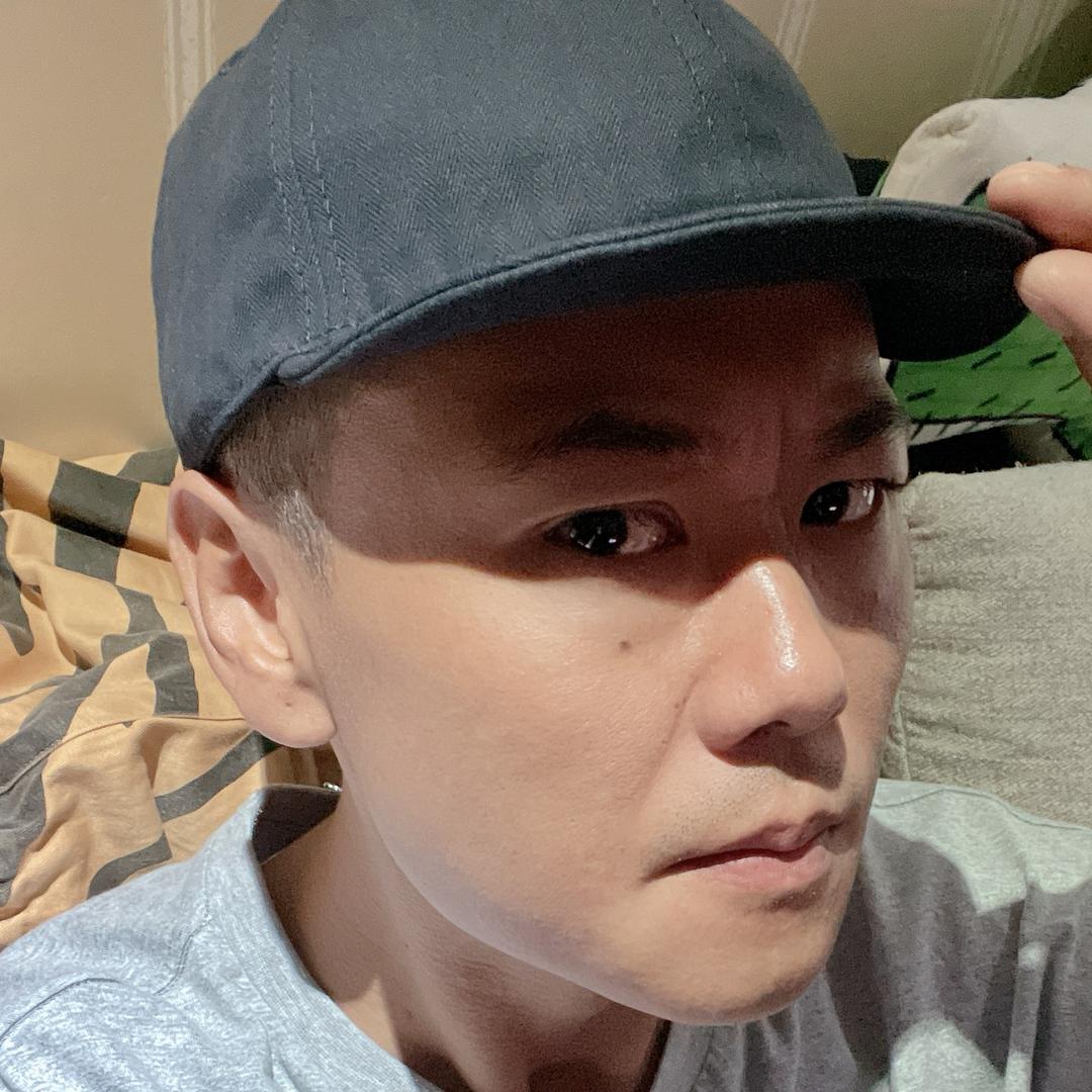 大象放到冰箱头