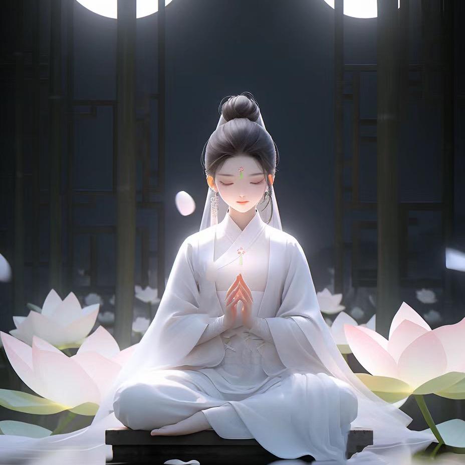 廷酆
