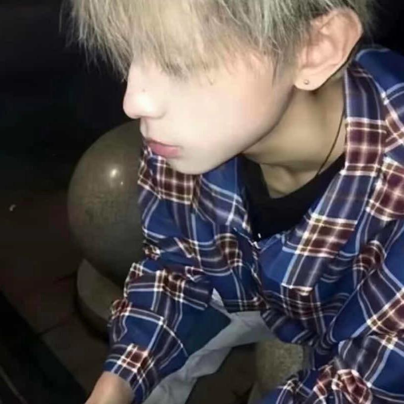 羊毛卷.