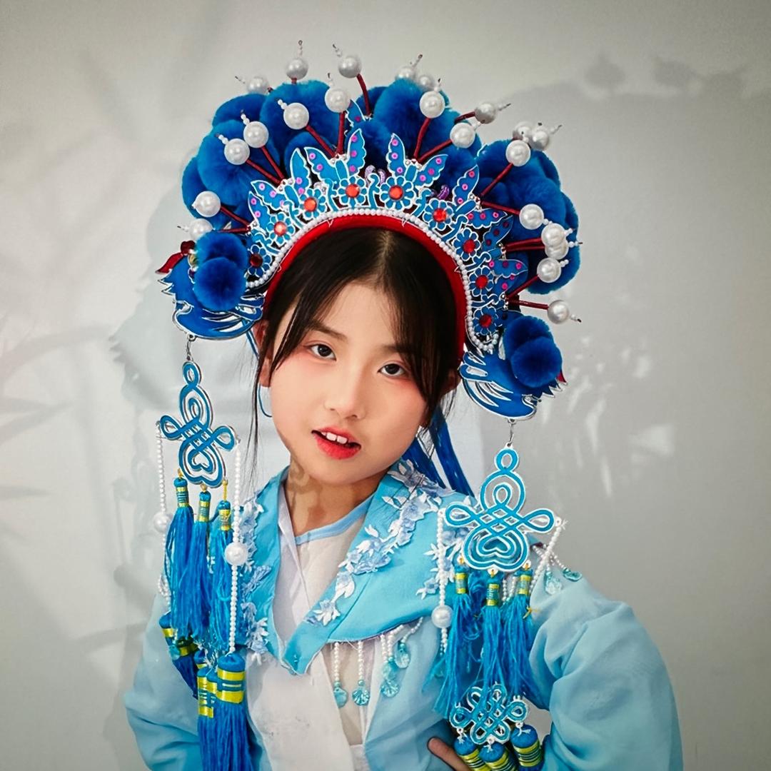 鑫焱淼淼百宝箱