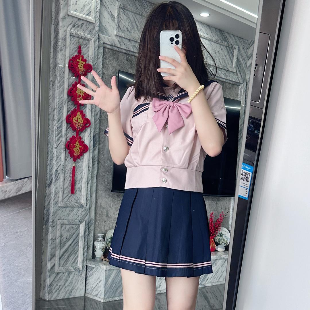 涂涂