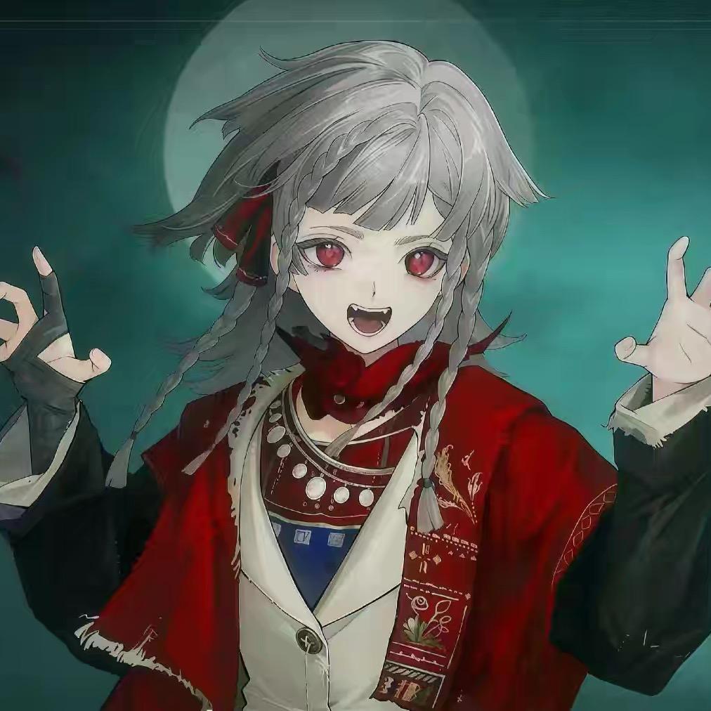 『拆了么』•树莓拆卡