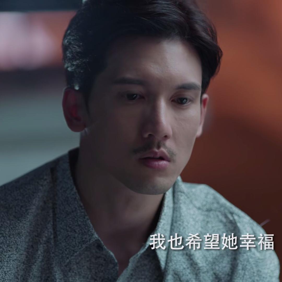 石狮市赫兹蛋糕店