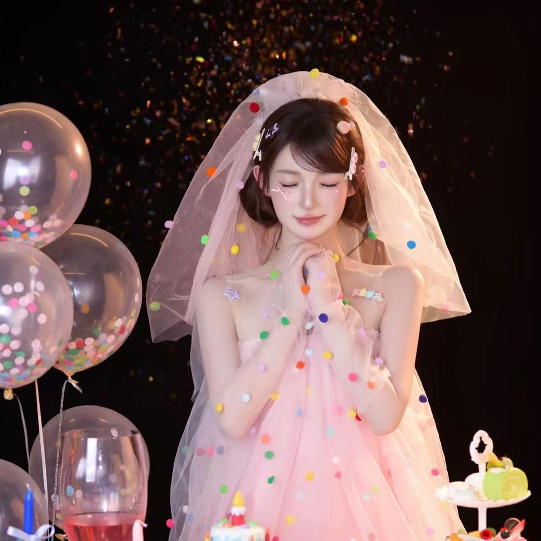 Lucky girl ⁵²²🥯