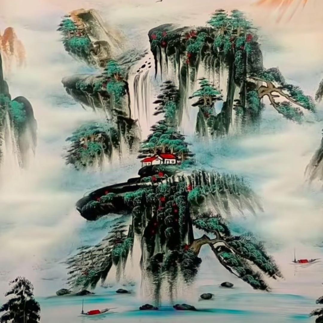 南城米粉