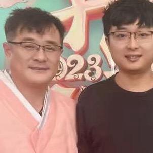 划拉哥大侄子