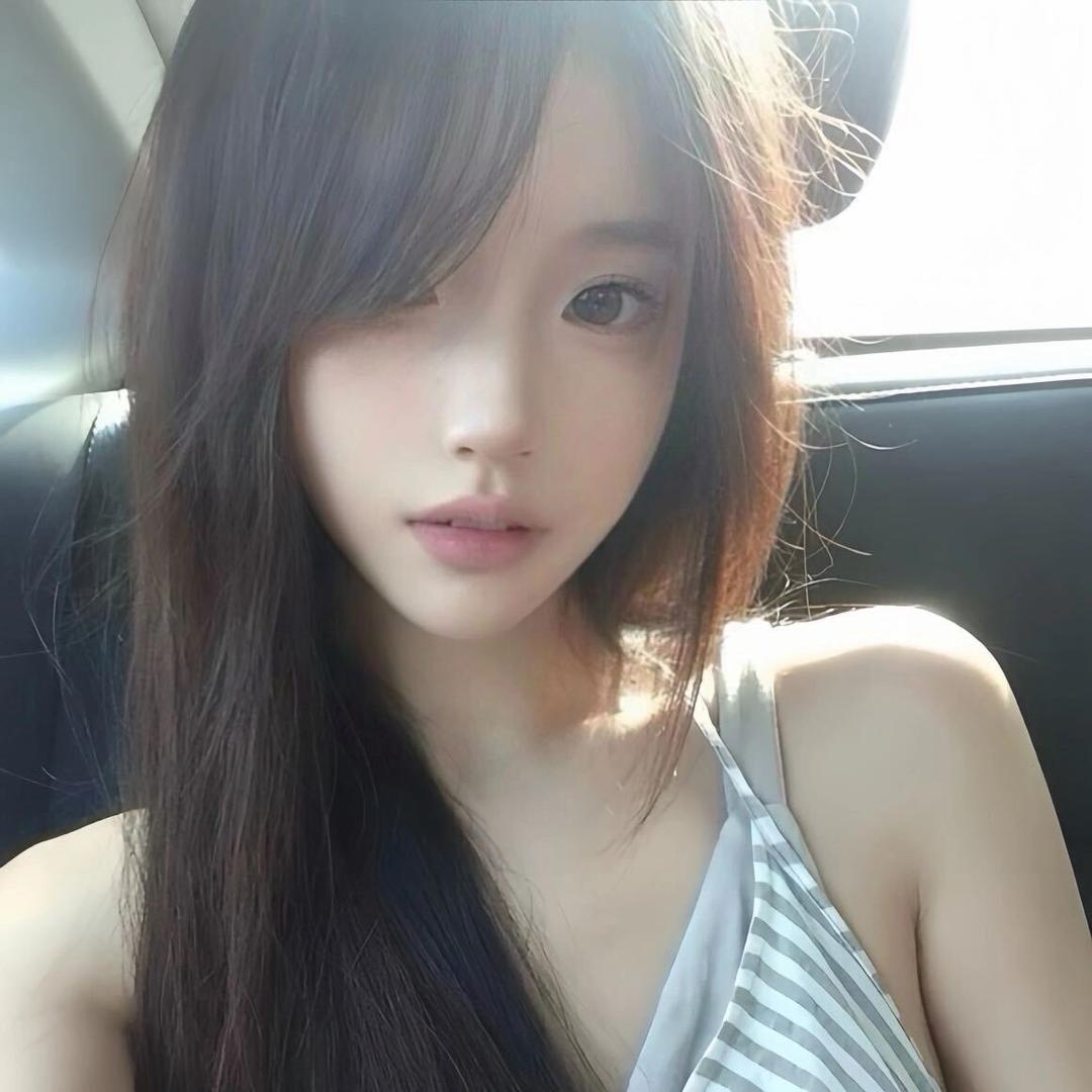 爱因斯坦..