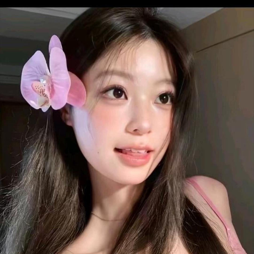 ♡̶҉甜꧔ꦿ心℘დ᭄ꦿ