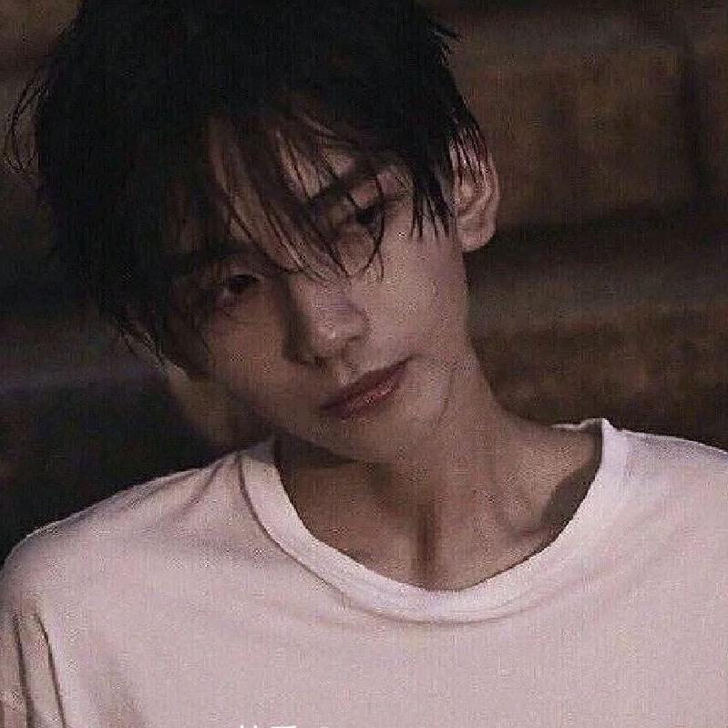 酸辣土豆丝