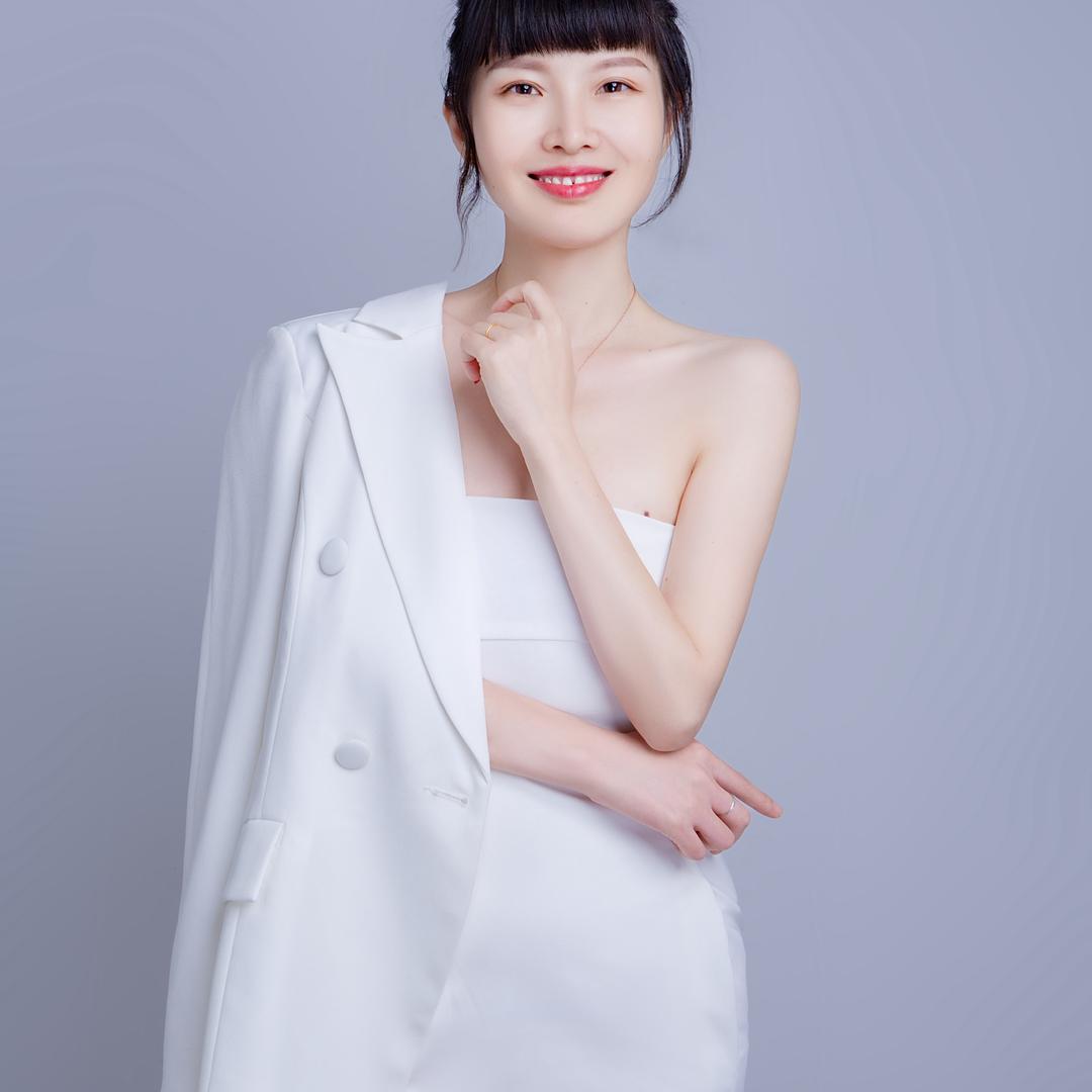 赵培（中国平安）