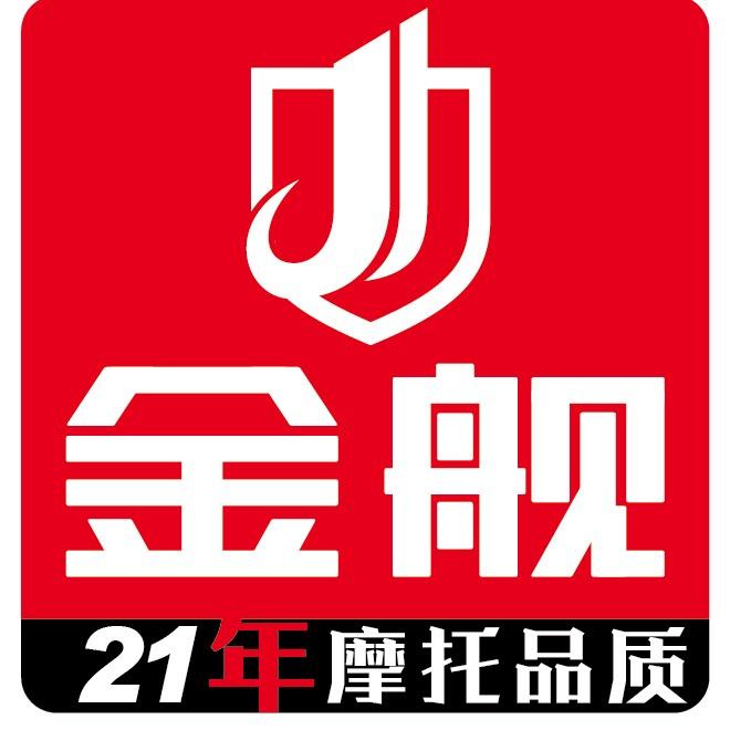 杨大师电动车D1人