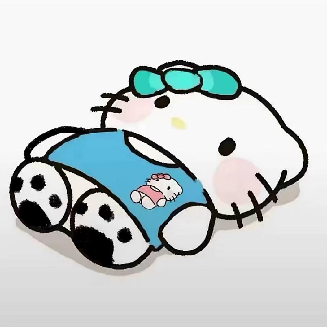曾经被彭于晏追过的女人.