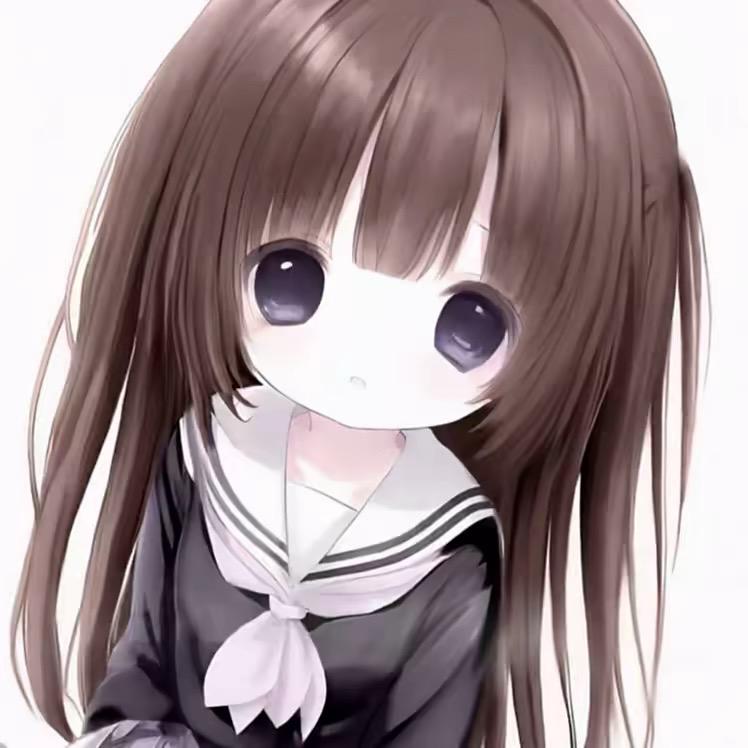 糯小米
