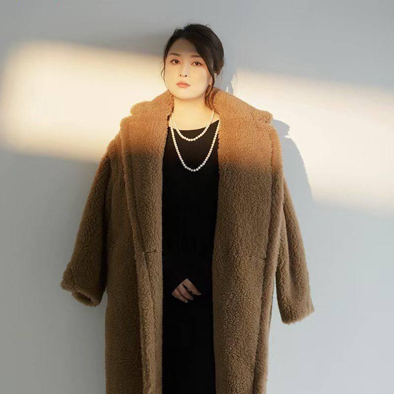 韩贝丹化妆品旗舰店