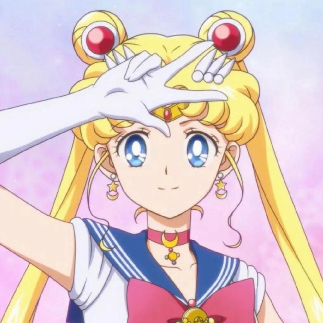 牵着蜗牛去散步