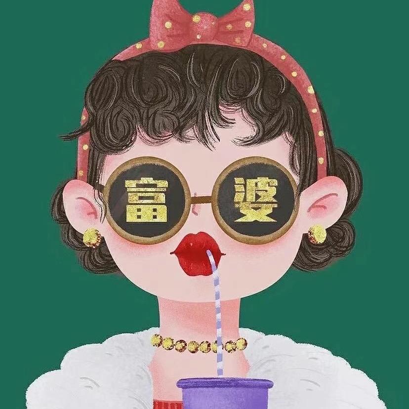 铭辉