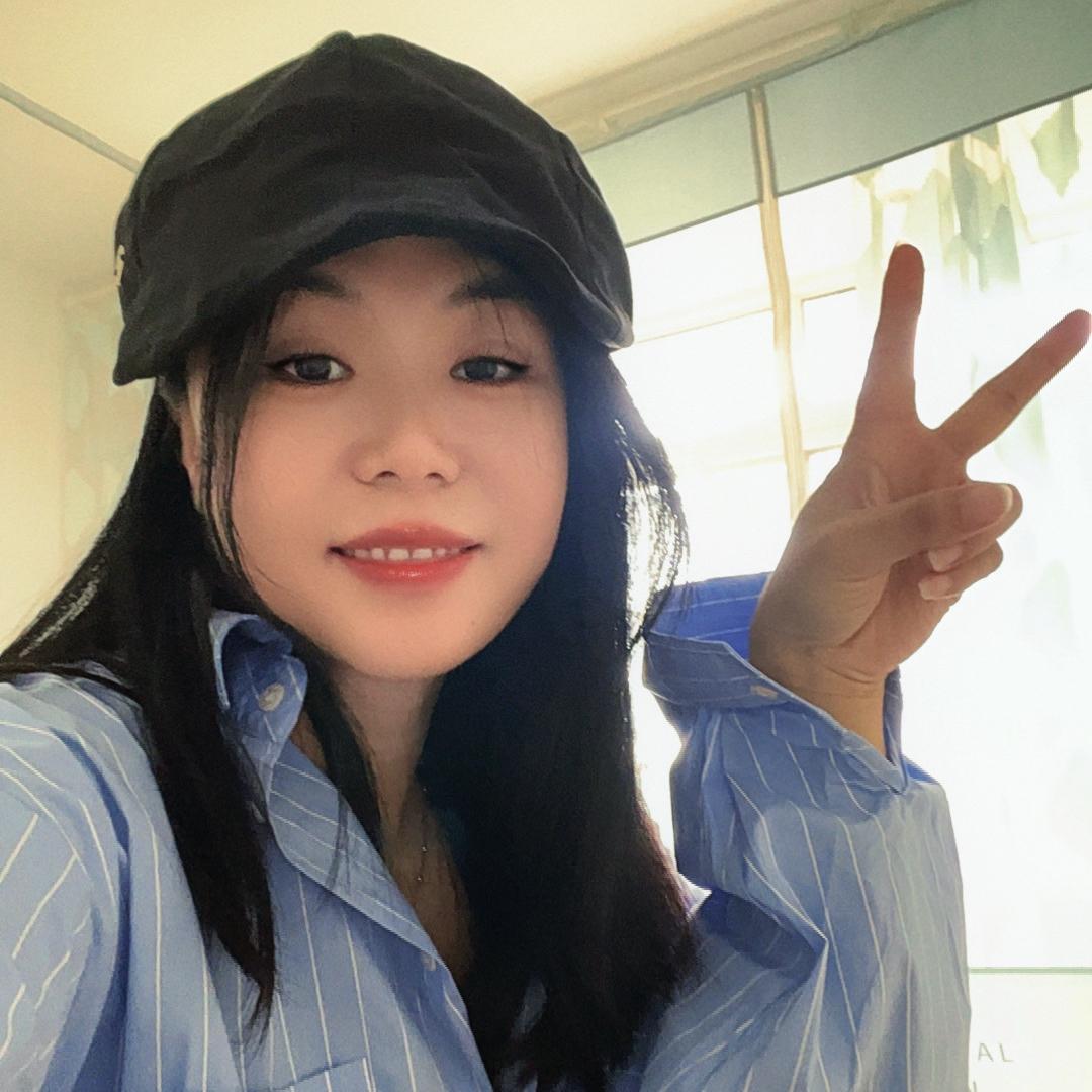 北北的法式复古🏠（软装搭配）