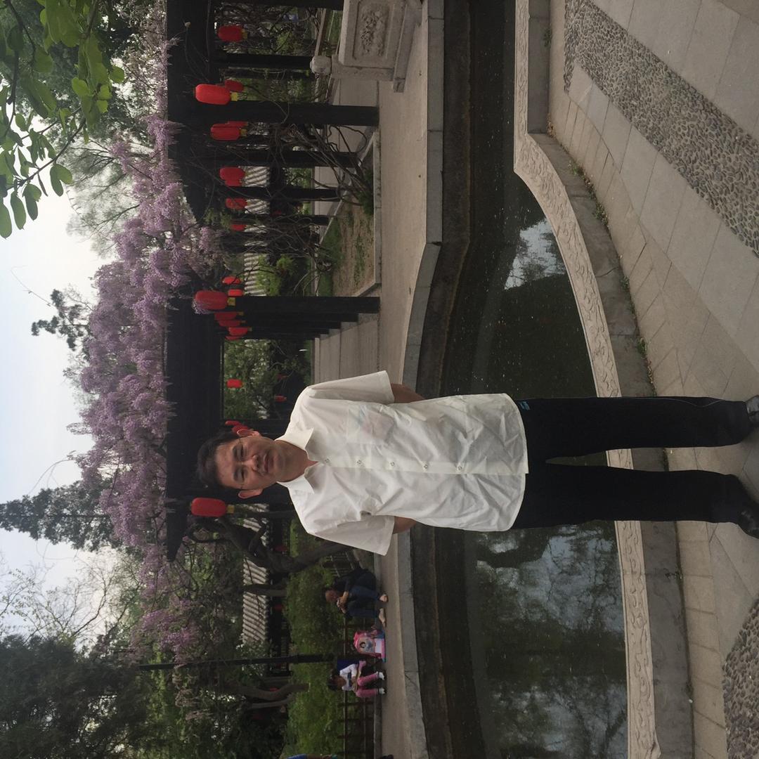 枪扞子里出政权（手机摄影）