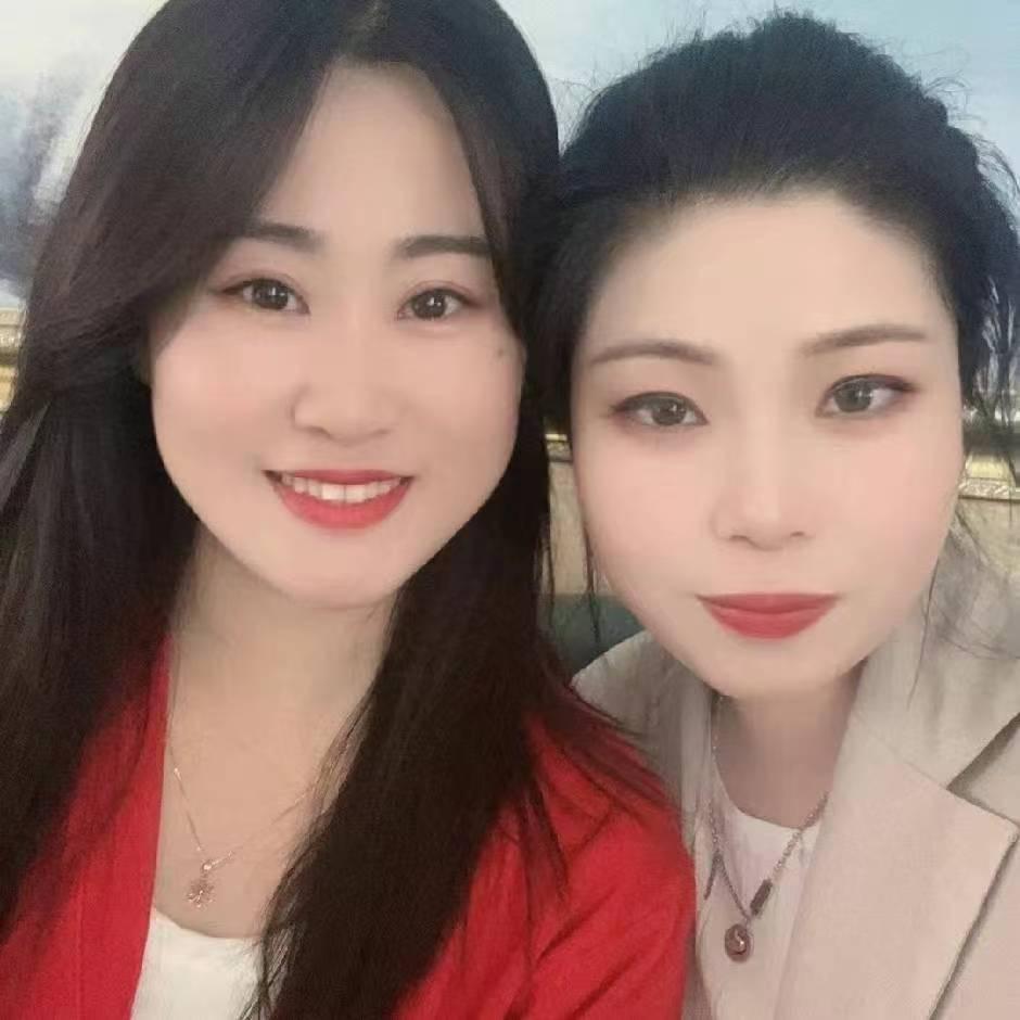 俄罗斯旅游国际旅行社小飞小红（三国游）