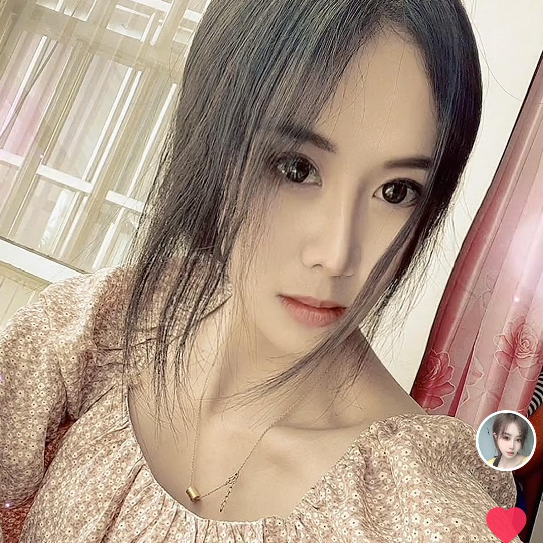 小艾