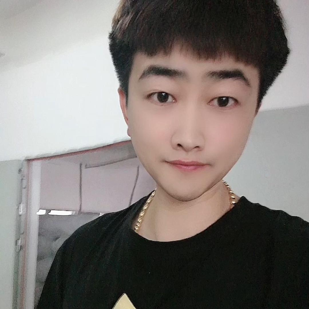 贾小富