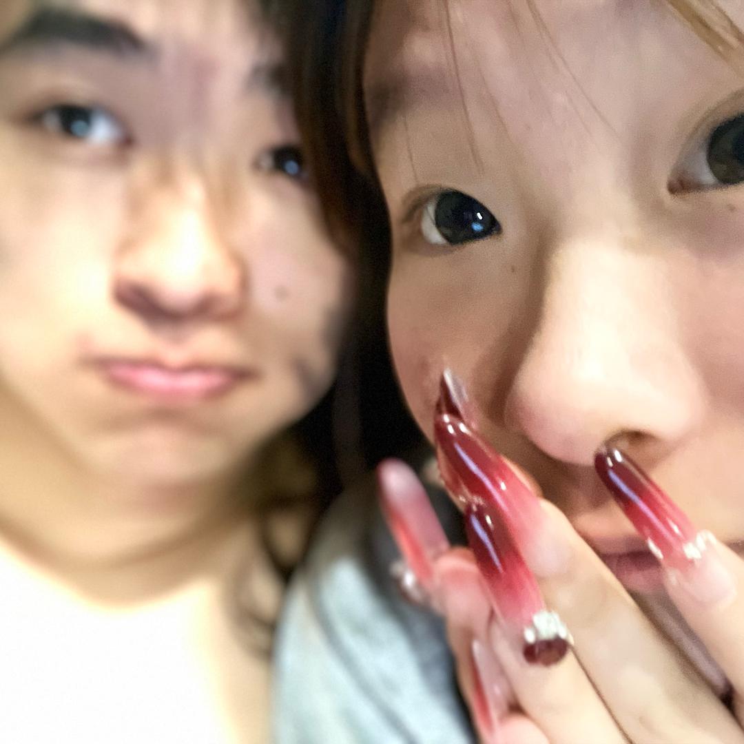 超级无敌可爱永宝宝