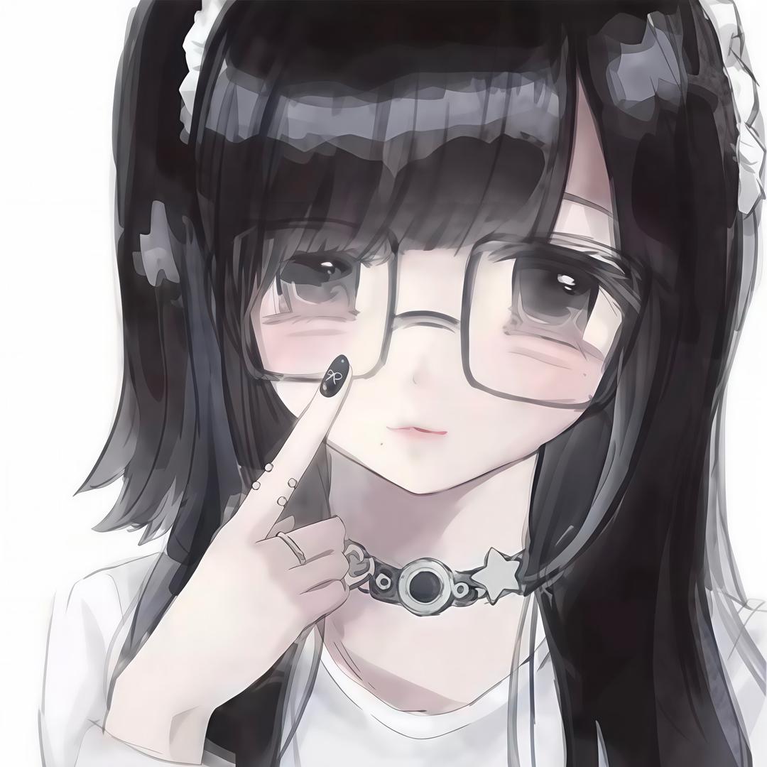 芃羽（无畏契约手游）