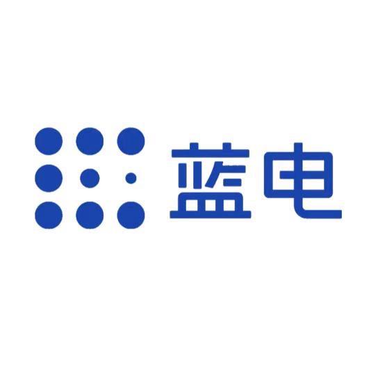 赛力斯蓝电汽车(南阳光武大道店）