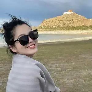 我的天啦噜_