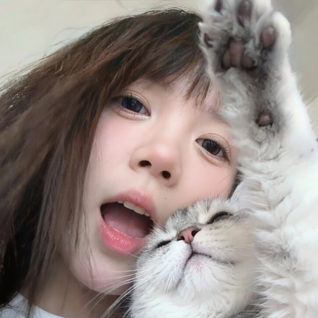愿