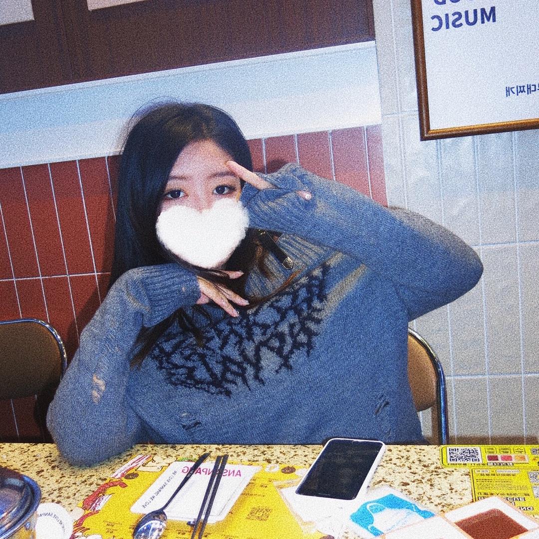 闲哈