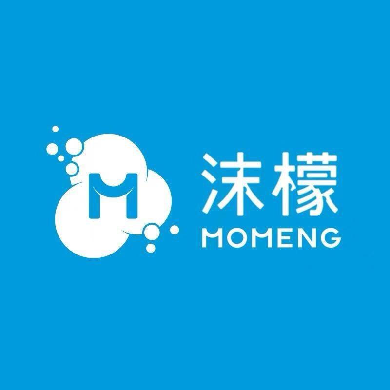 沫檬官方旗舰店授权号