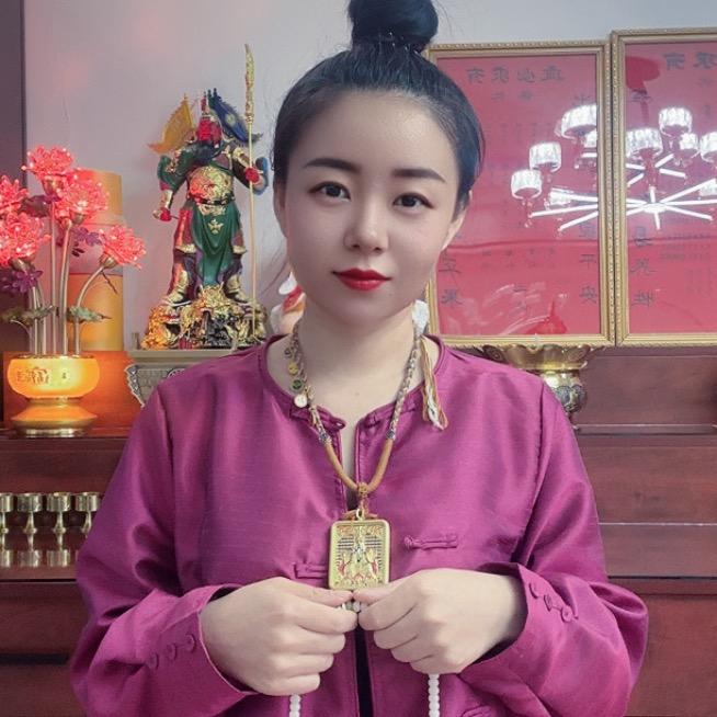 沈阳小仙姑3