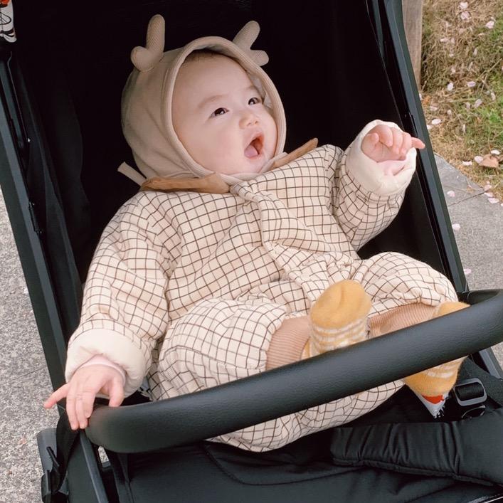 小滋滋👨‍👩‍👧麻麻