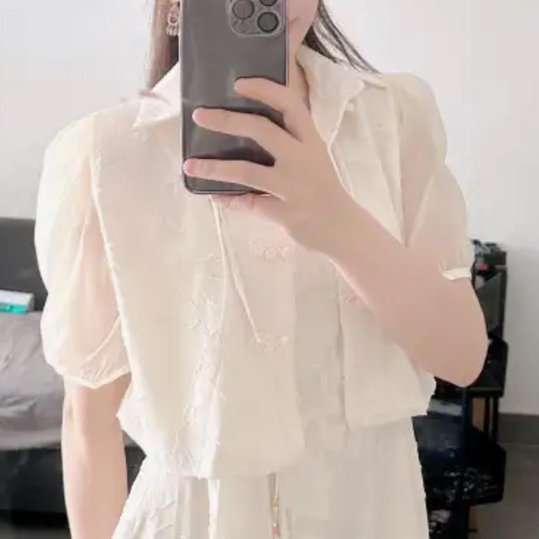 霜月