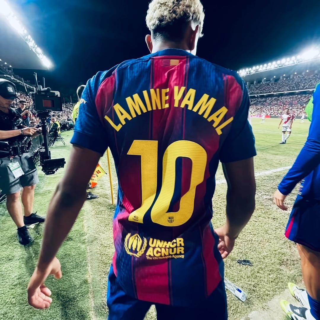 𝓓𝓤𝓷-𝓩𝓱𝓾🏟️