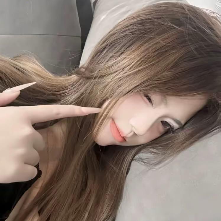 3秒我也认了