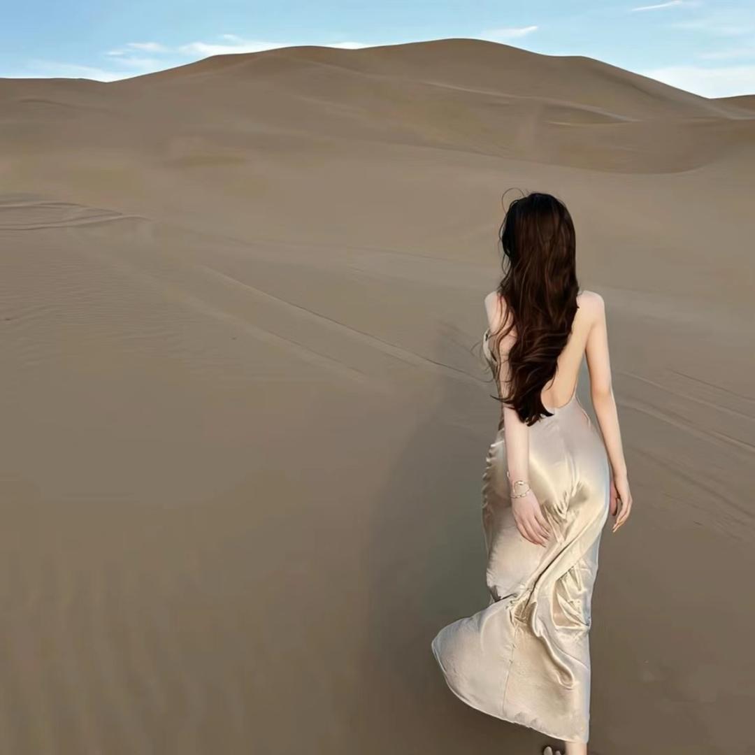 美丽非主流