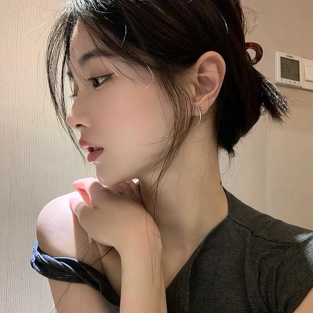 一觉睡到小时候