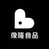 像隆品质优选